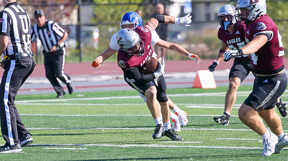 7 Adam Quam (14)
