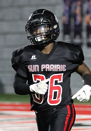 36 AJ Colvin (3)
