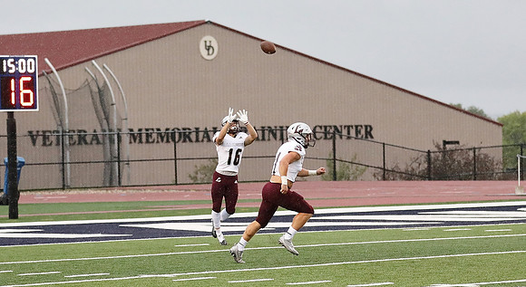 16 Tyler Stoltenburg (2)