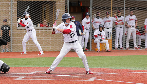 25 Cooper Perry (51)