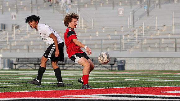 10-1-24 JV vs. Middleton (59)