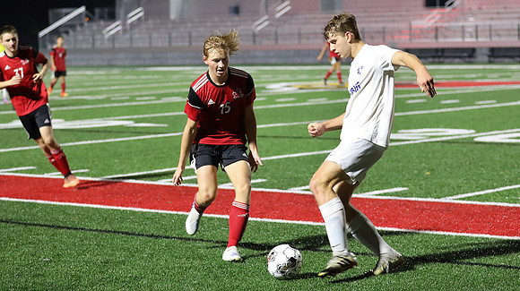 15 Harrison Buenger (14)