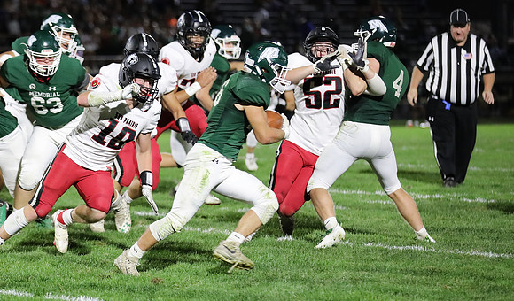 52 Nolan Olson (3)