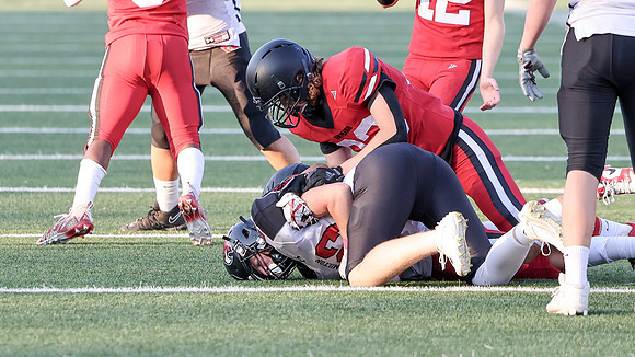 10-10-24 JV2 vs. Milton (38)