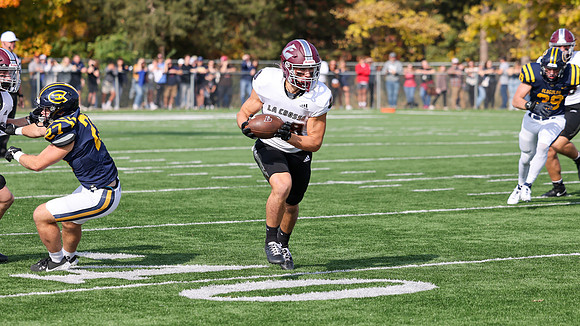 10-19-24 EAGLES vs. UW Eau Claire (14)