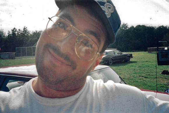 1989