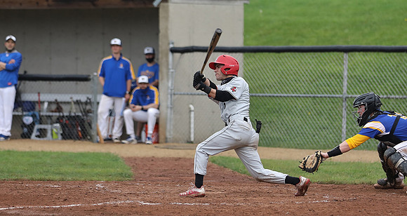 5-21-21 vs. Madison West  (63)