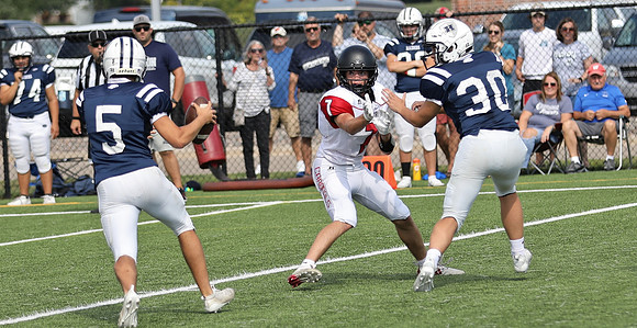 8-20-21 vs. Hudson  (39)