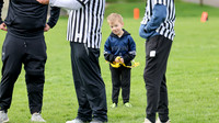 5-3-25 James V Flag Football (3)