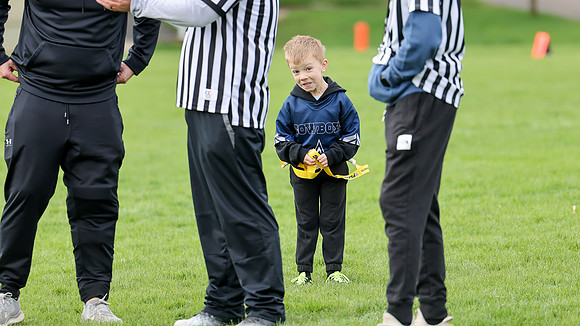 5-3-25 James V Flag Football (3)