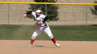 13 SIDNEY MCLEAN - SENIOR