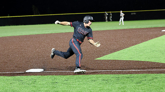 4-30-24 VARSITY vs. Madison East  (91)