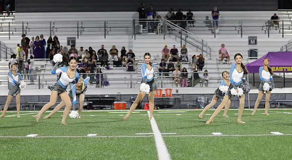 8-19-22 at Varsity Football Game  (42)