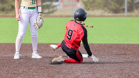 9 Abby Packard (55)
