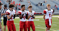 8-25-22 JV vs. Mukwonago   (5)