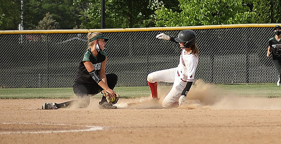 6-3-21 vs. Madison Memorial    (181)