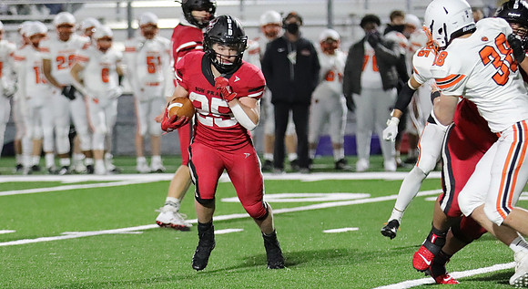 25 Kolten Walters vs. Verona (11)