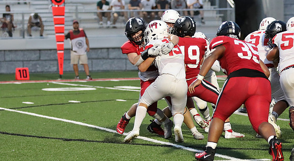 52 Nolan Olson  (1)