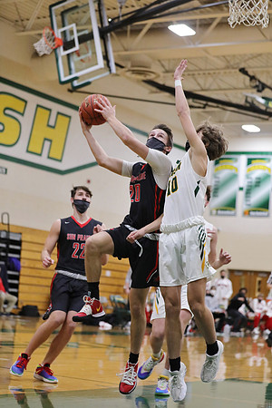 1-23-21 vs. Freedom  (36)