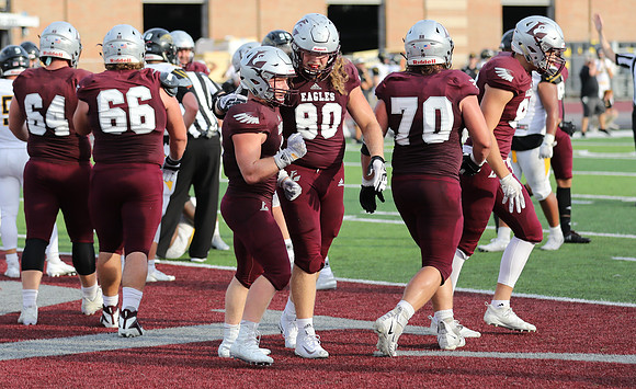 80 Will Josten  (34)