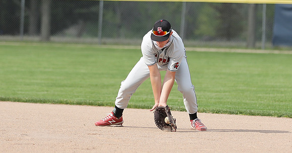vs. Janesville Craig 5-17-21 (41)