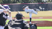 40 Joey Tamboli (18)