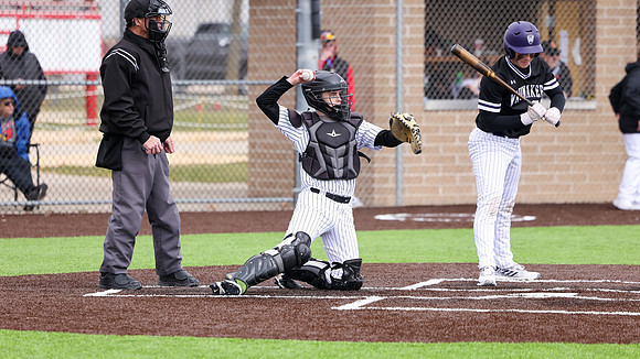 12 Collin Cunningham (25)