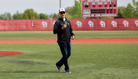 5-17-22  Middleton vs. Sun Prairie  (6)