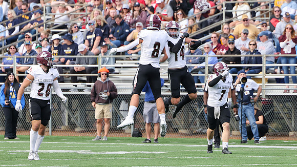 14 Tyr Severson (26)