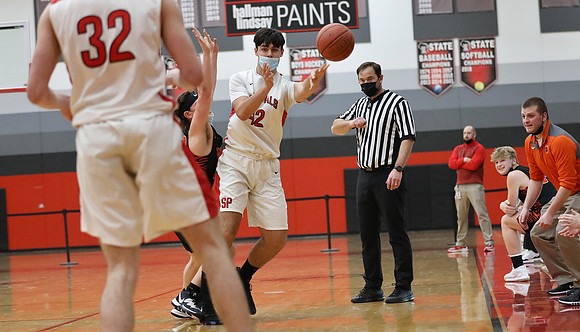 1-27-22 JV vs. Verona  (70)