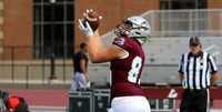 85 Dryden Schaefer (8)