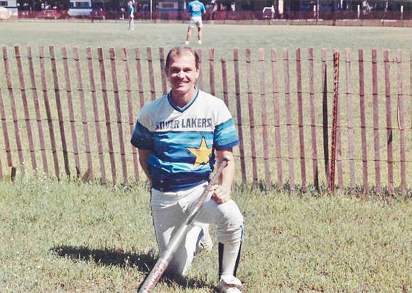1991 (29)
