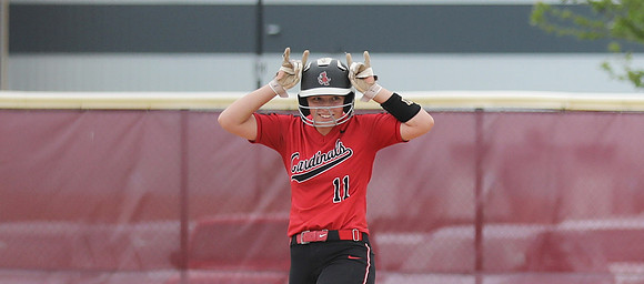 6-23-21 Sectional CHAMPIONS vs. Holmen  (24)