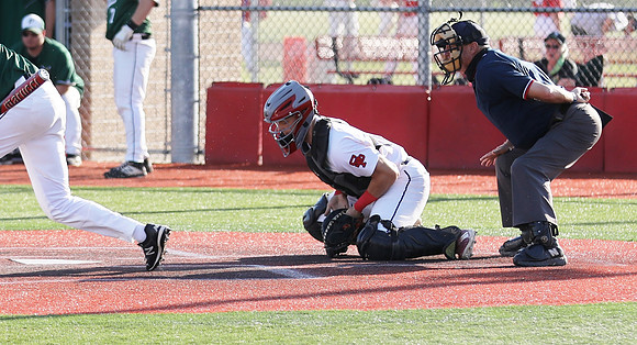 6-1-21 vs. Janesville Parker  (92)