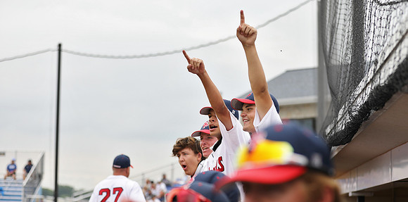 6-25-21 STATE Quarterfinal vs. Onalaska  (95)