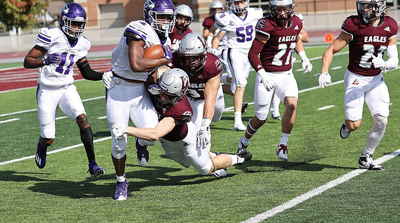 37 Ben Michalowski (10)