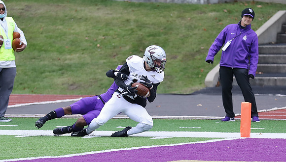 11-20-21 vs. Abion Round 1 Playoff  (25)