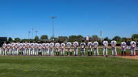 6-10-24 STATE Tournament Quarterfinal vs. Hudson   (257)