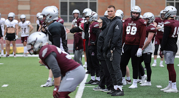 5-1-22 Last Spring Practice  (158)