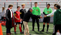 Coach Tok Kim  (14)