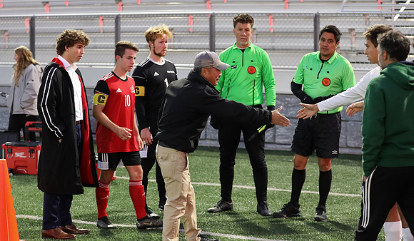 Coach Tok Kim  (14)