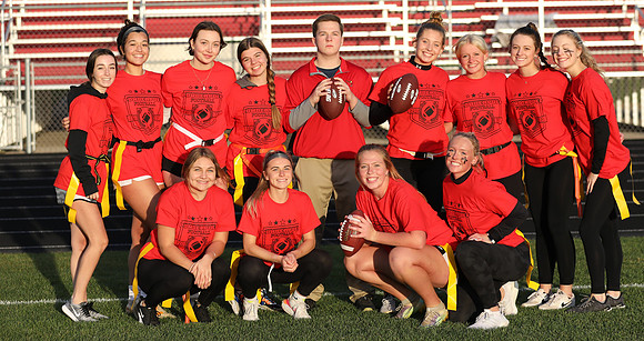9-26-22 Powderpuff - Homecoming Week  (6)