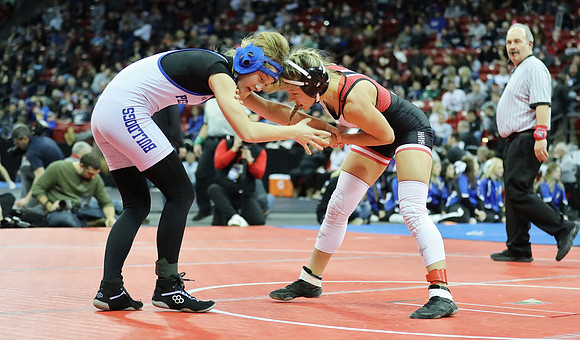 Onna Herman Match 2 State Tournament 2-23-23 (24)