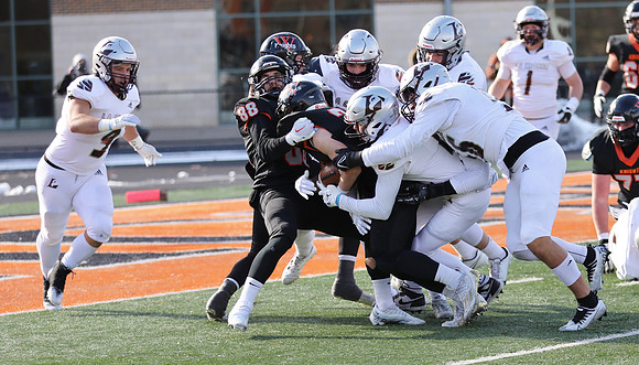 11-19-22 Playoff Round 1 vs. Wartburg College (52)