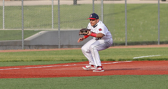 5-6-21 vs. Madison East  (184)
