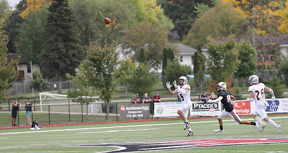 5 Elijah Alt  (38)