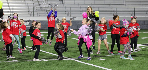 9-24-21 Parents and Junior Dance Night  (63)