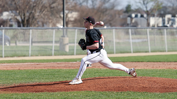 4-22-25 VARSITY vs. Madison Memorial (62)