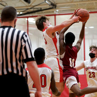 12-7-21 vs. Madison La Follette  (18)