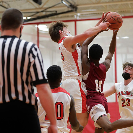 12-7-21 vs. Madison La Follette  (18)